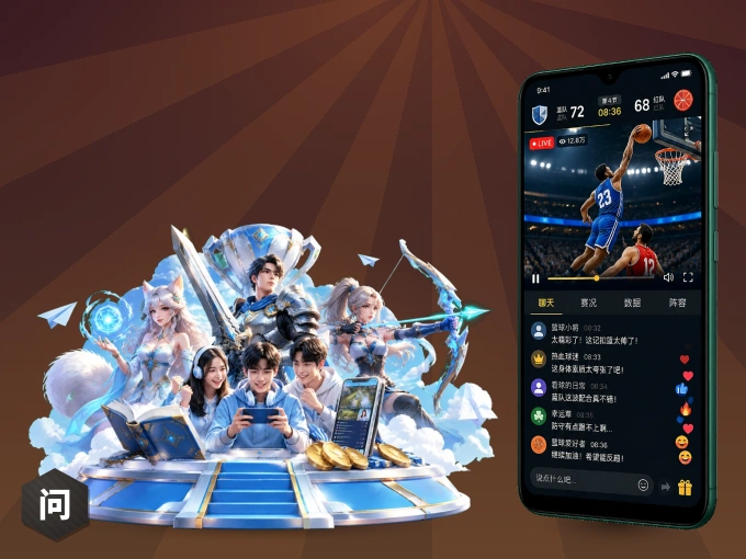 问鼎pg APP，随时掌握比赛进程