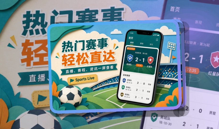 问鼎pg长期回访更合适,手机APP双端获取