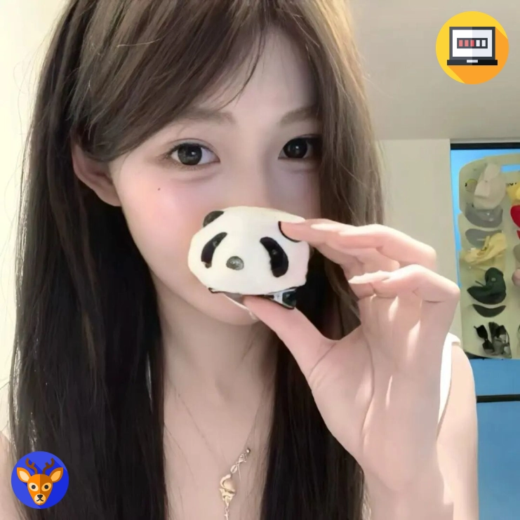 半夏