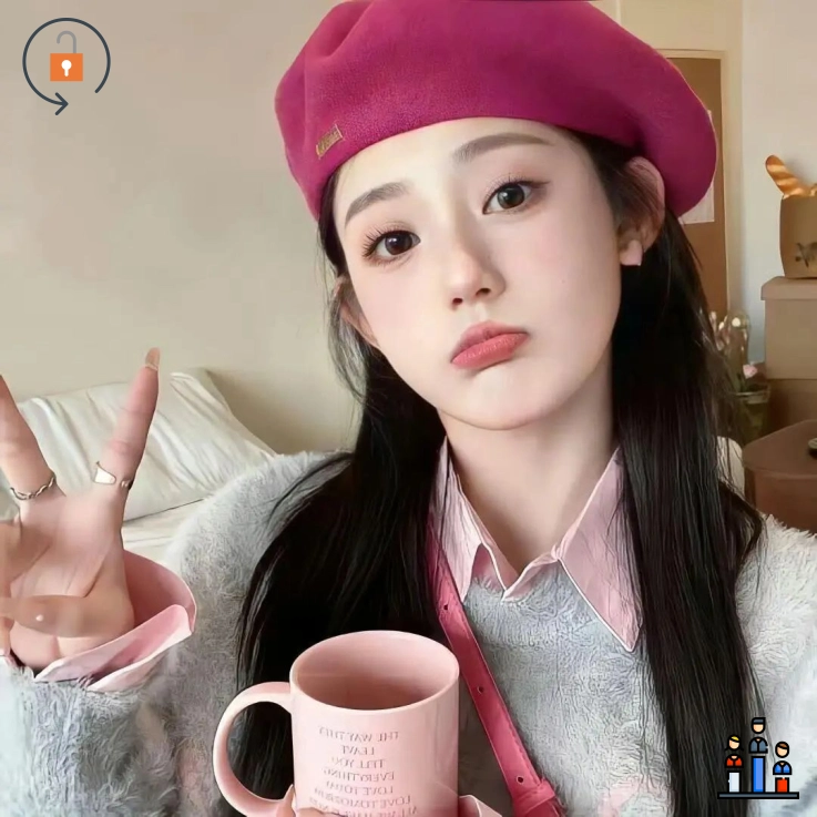 一杯茶